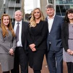 Looking for the Best Family Solicitor in Northwich