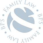 BPS Family Law – Support and reassurance when you need it most.