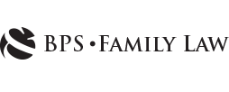 BPS Family Law – Support and reassurance when you need it most.