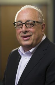 Best Family Solicitor in Altrincham