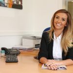 Family Law in Risley 