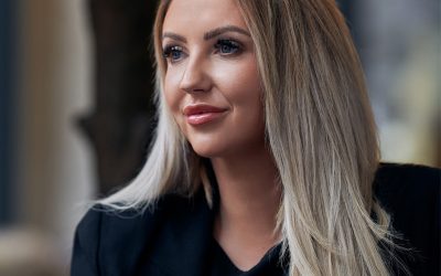 When You Need an Expert Divorce Solicitor in Cheshire