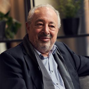 Divorce Lawyer in Walton