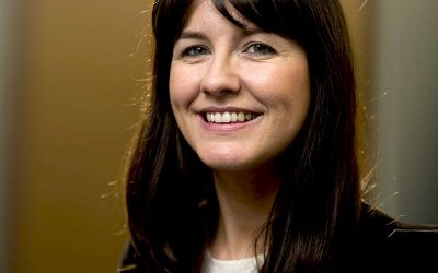 Family Solicitor in Bramhall can Assist You at a Challenging Time