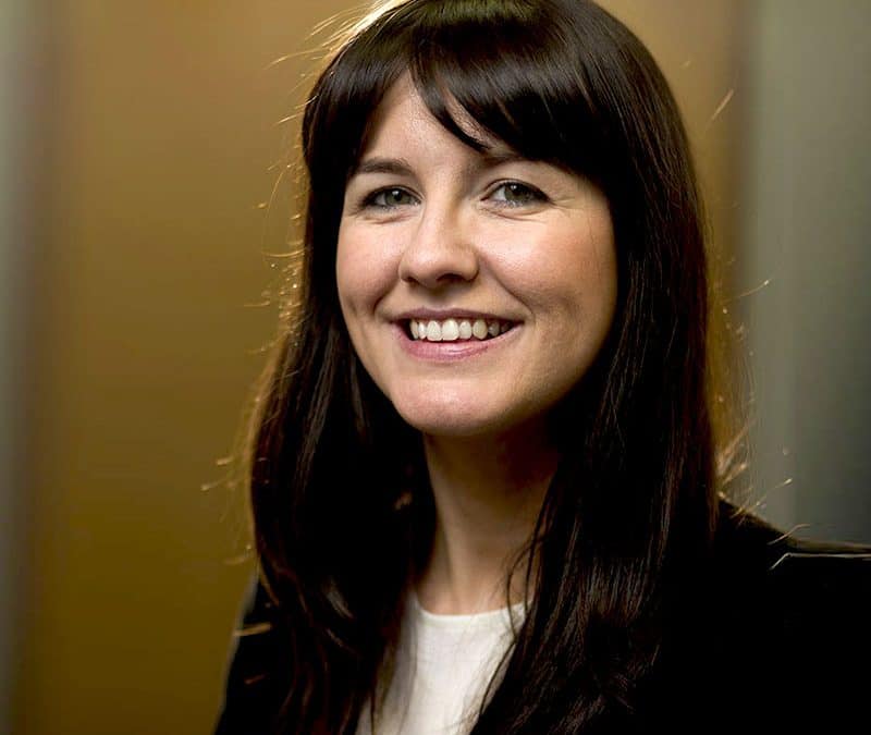 Family Solicitor in Bramhall can Assist You at a Challenging Time