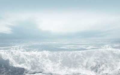 Rely on the Expertise of an Experienced Divorce Solicitor in Stretton