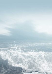 Divorce Solicitor in Walton