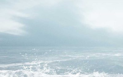 Experienced  Divorce  Solicitor in Walton  Provides Guidance