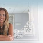 Divorce Solicitor in Handforth