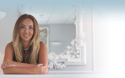 Professional and Compassionate Divorce Solicitor in Handforth