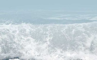 You Can Rely on a Kind, Experienced  Family Lawyer in Styal