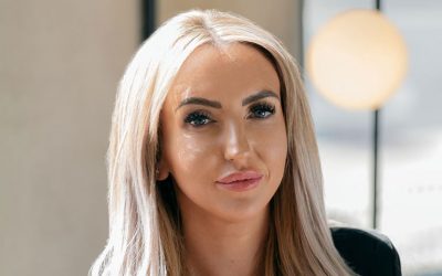 An Experienced Divorce Lawyer in Bramhall is Available to Assist