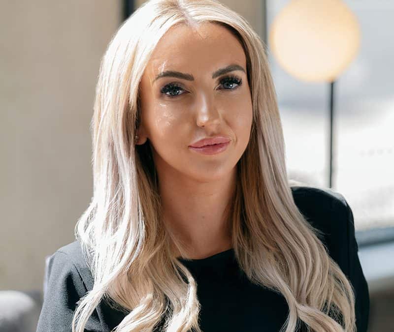 A Specialist in Family Law in Formby is Available to Assist you