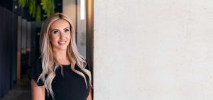 Best Divorce Solicitor in Birchwood