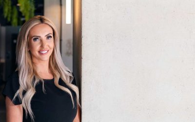The Best Divorce Solicitor in Birchwood has the Right Experience