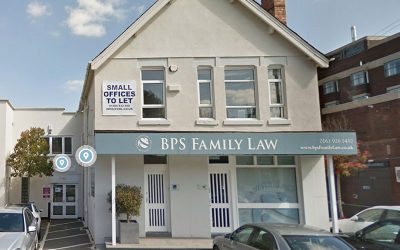 Divorce Lawyer in Timperley can Provide Peace of Mind