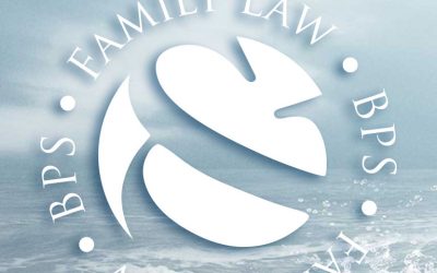 A Professional Divorce Lawyer in Risley is By Your Side at an Unsettling Time
