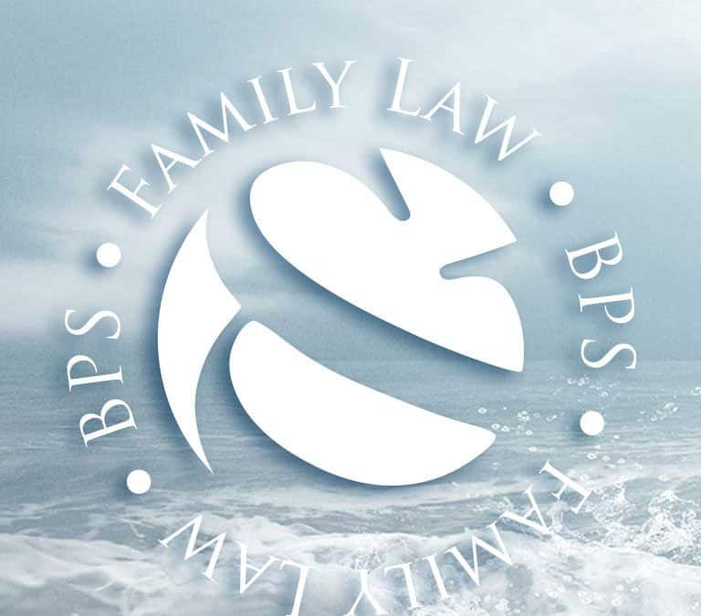 A Professional Divorce Lawyer in Risley is By Your Side at an Unsettling Time