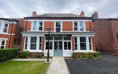 Family Lawyer in Warrington can Help Resolve a Dispute