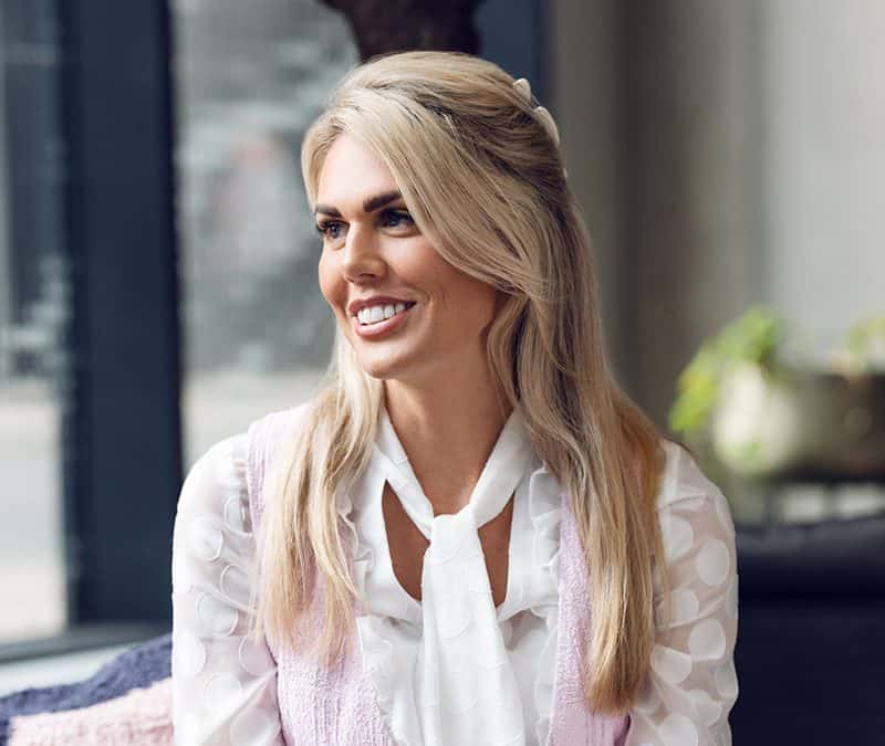 A Top Family Solicitor in Bramhall is Available to Assist