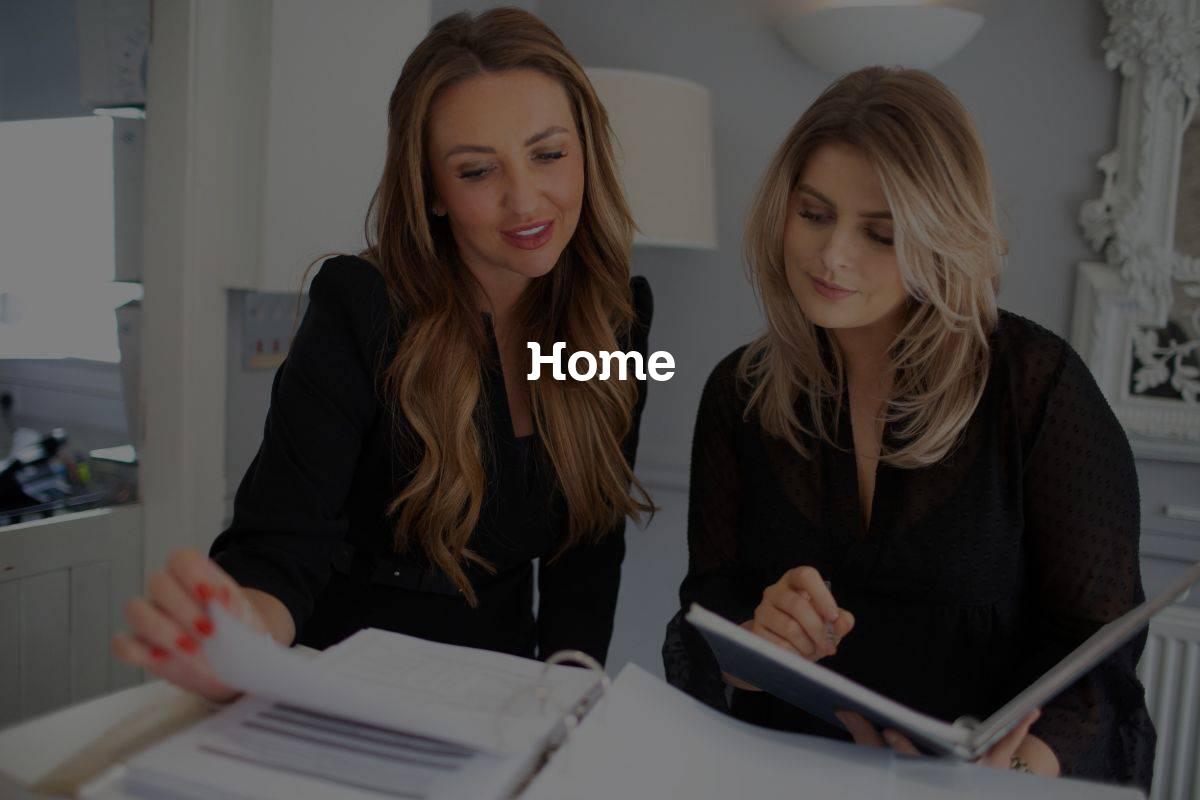 Photograph for BPS Family Law, Law Practice business in Bowdon